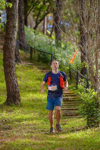 BIB: 
                            <button type="button" onclick="openModal(19246662)" class="btn btn-primary btn-sm float-right btn-popup" data-toggle="modal" data-target=".modal-high-quality">
                        <i class="fas fa-shopping-cart"></i> Add to Cart
                    </button>
                                            <button type="button" onclick="isThisMe(19246662, true)" class="btn btn-success btn-sm float-right btn-popup btn-isme hidden" data-toggle="tooltip" data-placement="bottom" title="นี่คือรูปของคุณใช่ไหม คลิกที่นี่เพื่อเอาเข้าอัลบั้ม">
                        <i class="fas fa-plus"></i> Add to album
                    </button>
                    <button type="button" onclick="isThisMe(19246662, false)" class="btn btn-warning btn-sm float-right btn-popup btn-isnotme hidden">
                        <i class="fas fa-ban"></i> Remove from album
                    </button>